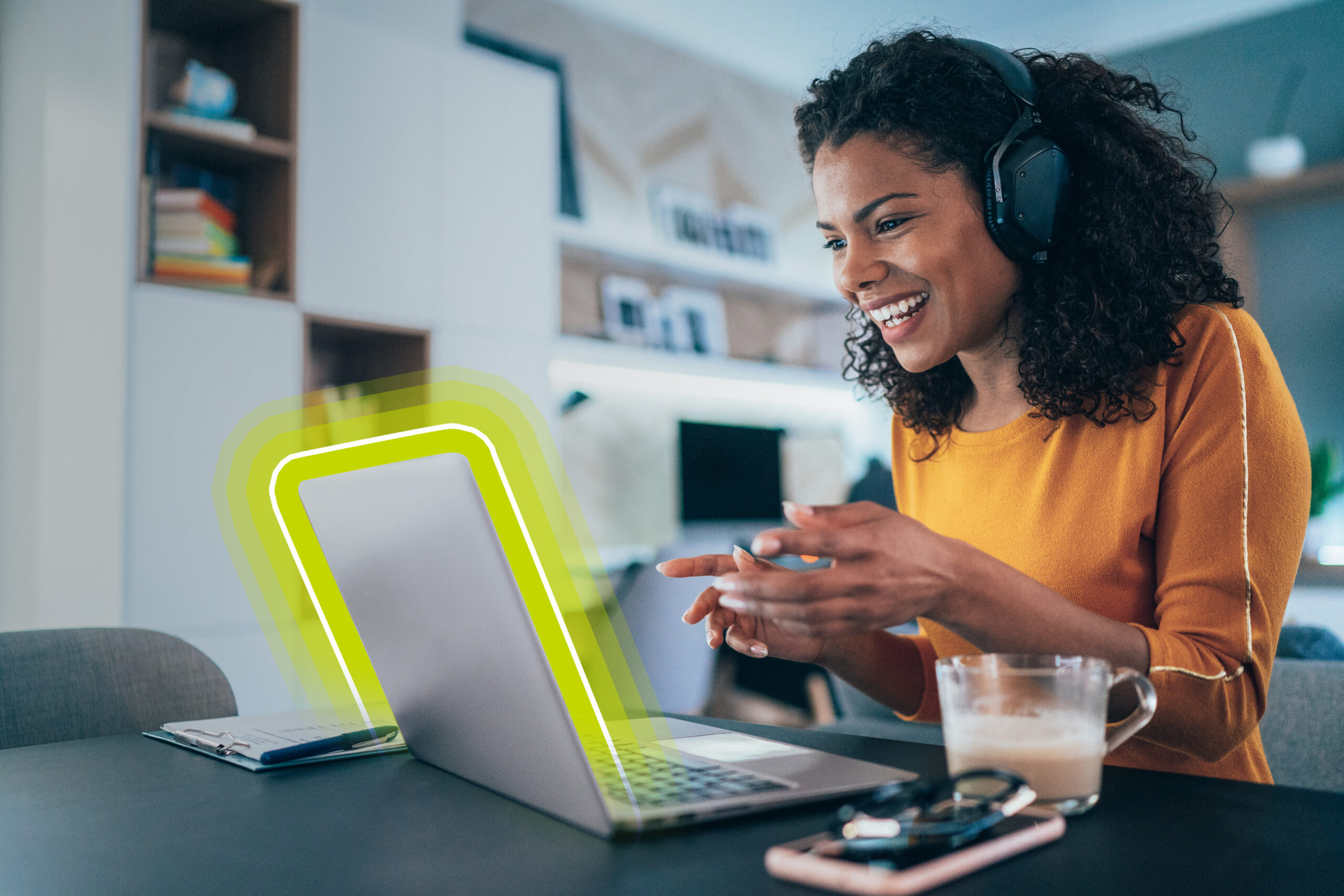 GTC-Collab from Anywhere - iStock-1255470006 GTC-Collab from Anywhere - iStock-1255470006