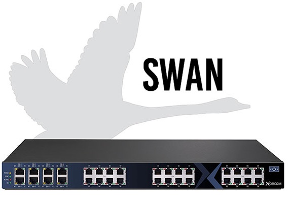 Swan-IP-PBX_1 Swan-IP-PBX_1