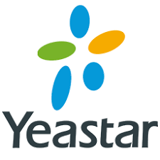 YEASTAR_LOGO YEASTAR_LOGO