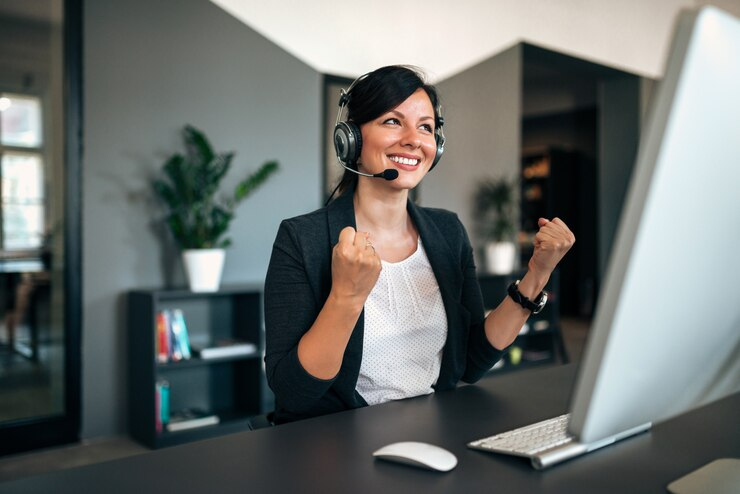 ejecutivo21 Contactenos