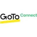 goto