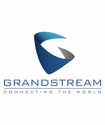 logo01 logo01
