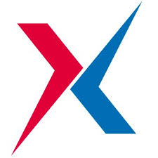 logo_02 logo_02