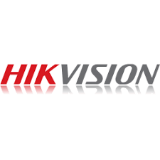 logo_02