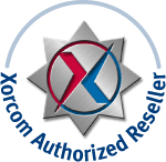 xorcom-authorized-reseller xorcom-authorized-reseller