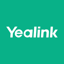 yealink_logo2 yealink_logo2
